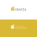 tak_design (ta9277)さんのNOZOMI HOME新商品　ワンランク上の上質空間「GRASTA　グラスタ」への提案