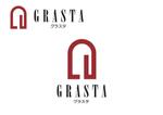 なべちゃん (YoshiakiWatanabe)さんのNOZOMI HOME新商品　ワンランク上の上質空間「GRASTA　グラスタ」への提案
