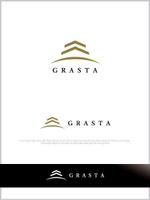 魔法スタジオ (mahou-phot)さんのNOZOMI HOME新商品　ワンランク上の上質空間「GRASTA　グラスタ」への提案