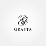 tanaka10 (tanaka10)さんのNOZOMI HOME新商品　ワンランク上の上質空間「GRASTA　グラスタ」への提案