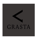 creative1 (AkihikoMiyamoto)さんのNOZOMI HOME新商品　ワンランク上の上質空間「GRASTA　グラスタ」への提案
