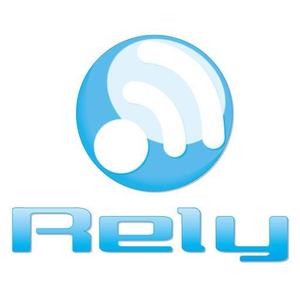 jam_lancer (jam_lancer)さんの新会社「Rely 」のロゴ作成への提案