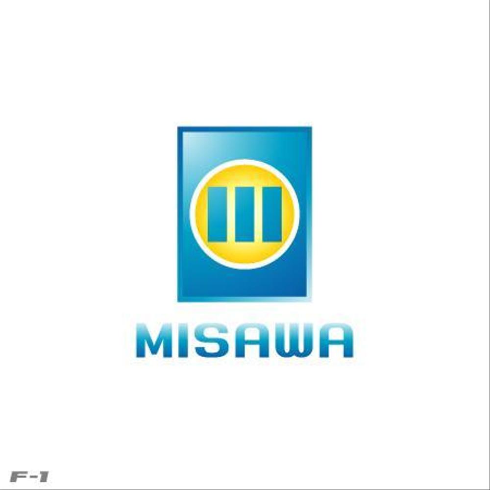misawa-unyuF-1.jpg