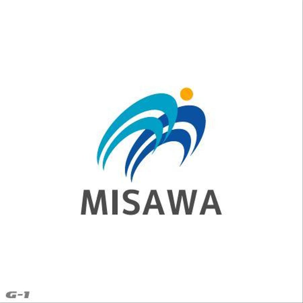 misawa-unyuG-1.jpg