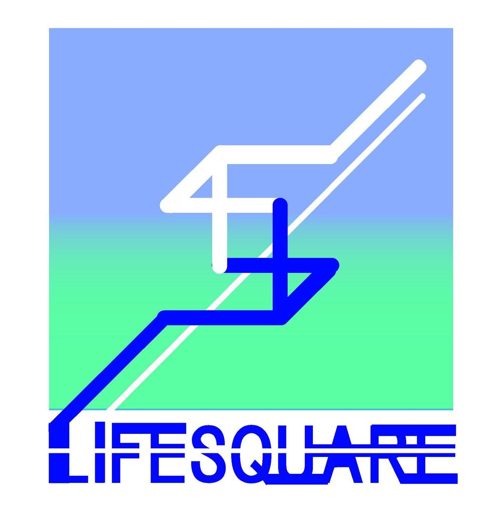 LIFESQUARE-0.jpg