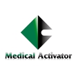 MedicalActivator_1.jpg