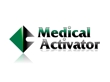 MedicalActivator_2.jpg