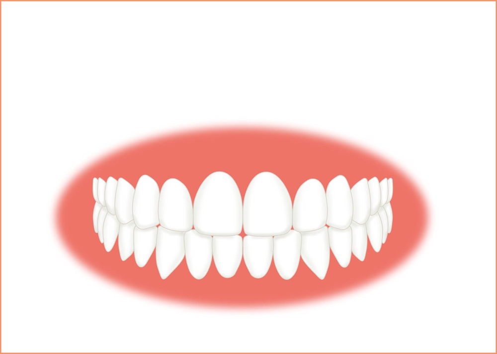 歯科関係のプレゼン資料に使えるpptテンプレートもしくは素材