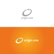origin-one_2.jpg