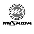 misawa_01a_bw.jpg