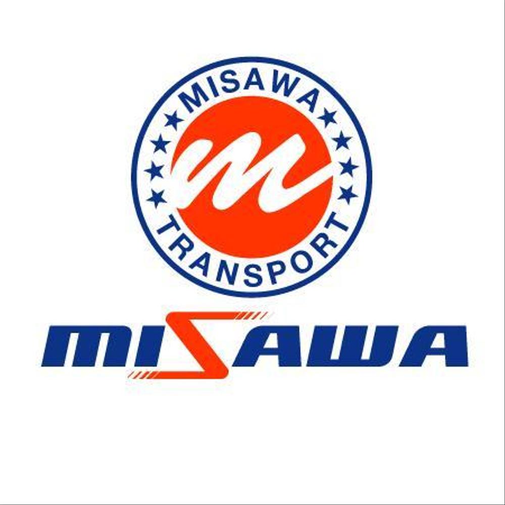 misawa_01a.jpg