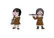 吹奏楽　女子.png