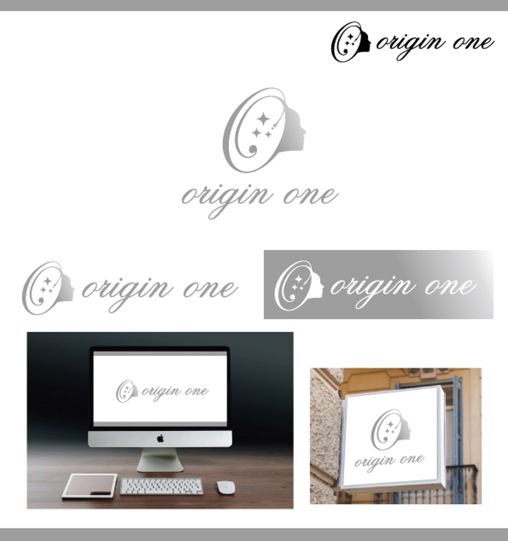 origin-one.jpg
