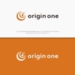 origin one2.jpg