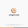 origin one1.jpg