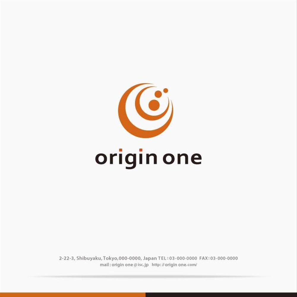 origin one1.jpg