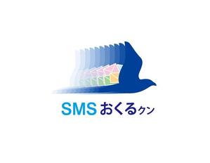 雅屋-MIYABIYA- (m1a3sy)さんの「おくるクン」のロゴ作成への提案