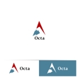 Octa_logo02_02.jpg