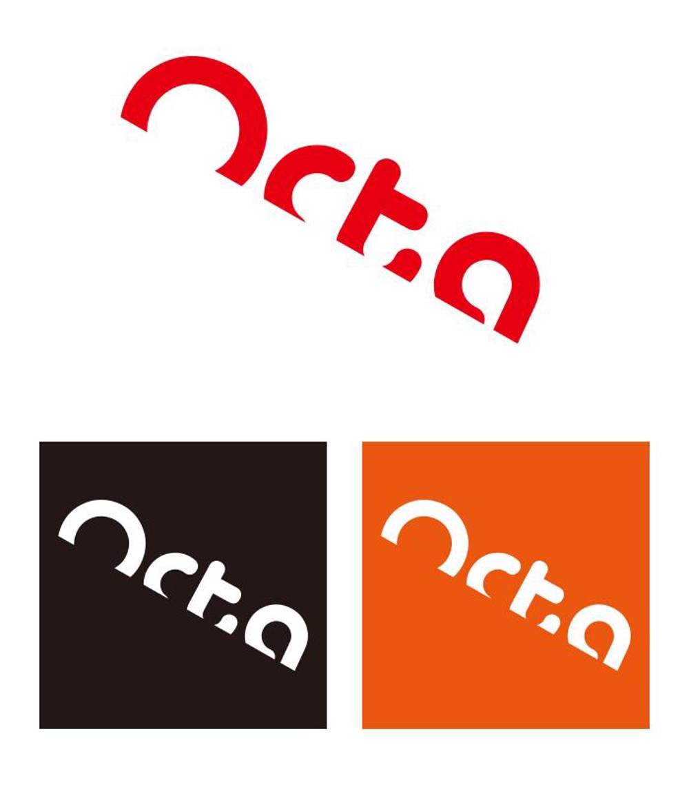 Octa logo_serve.jpg