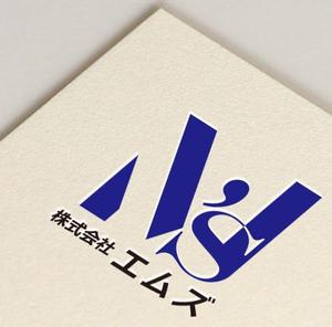 浅野兼司 (asanokenzi)さんの会社ロゴの作成への提案