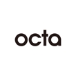 octa-C04.jpg