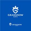 GRANSNOW奥伊吹37.jpg