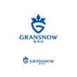 GRANSNOW奥伊吹38.jpg