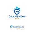 GRANSNOW奥伊吹36.jpg