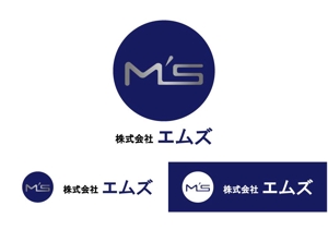 TET (TetsuyaKanayama)さんの会社ロゴの作成への提案