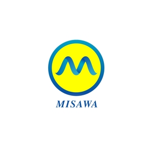idea_deaiさんの「有限会社　ミサワ運送」のロゴ作成への提案