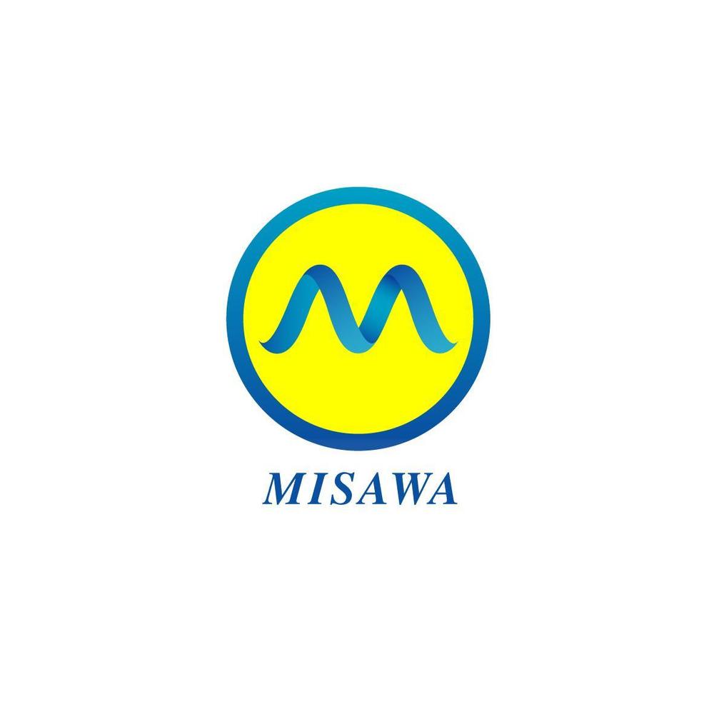 misawa01.jpg