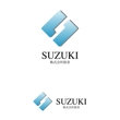 suzuki02.jpg