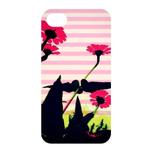 L_and_S (L_and_S)さんのiPhone4Sケースのグラフィックデザインへの提案