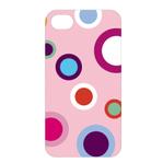L_and_S (L_and_S)さんのiPhone4Sケースのグラフィックデザインへの提案