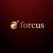 forcus12.jpg