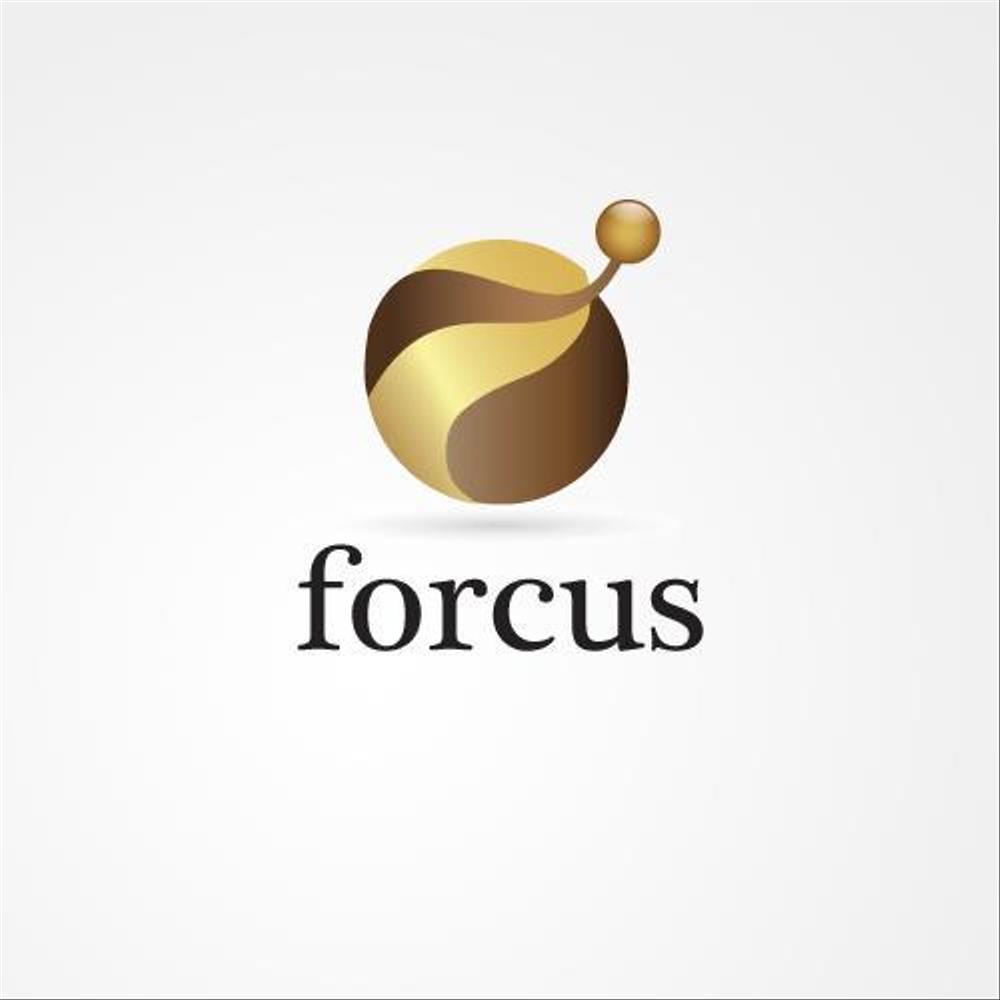 forcus.jpg