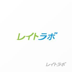 Jelly (Jelly)さんのマッチングサイト「レイトラボ㈱」への提案