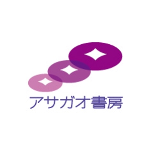 kitako (ohata329)さんのDVD買取店のロゴ制作への提案
