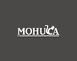 MOHUCA-a2.jpg