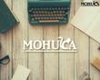 MOHUCA-a3.jpg