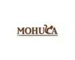 MOHUCA-a1.jpg