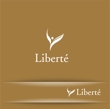 Liberté2.jpg