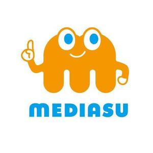 ATARI design (atari)さんの保険調剤薬局の法人ロゴ製作への提案