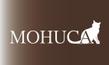 MOHUCA2.jpg
