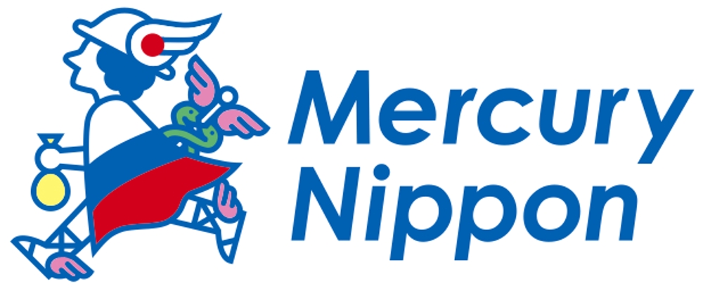 MercuryNippon.jpg