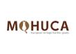 MOHUCA-01.jpg