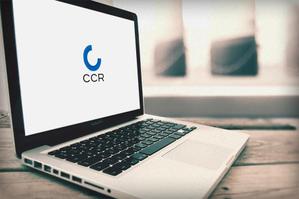 REVELA (REVELA)さんのネット販売事業「CCR」のロゴ作成への提案