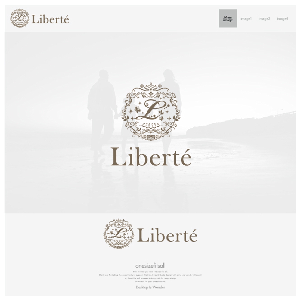 2018.12.12 Liberté様【LOGO】.jpg