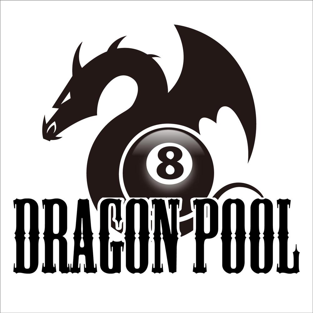 DRAGON POOL.png