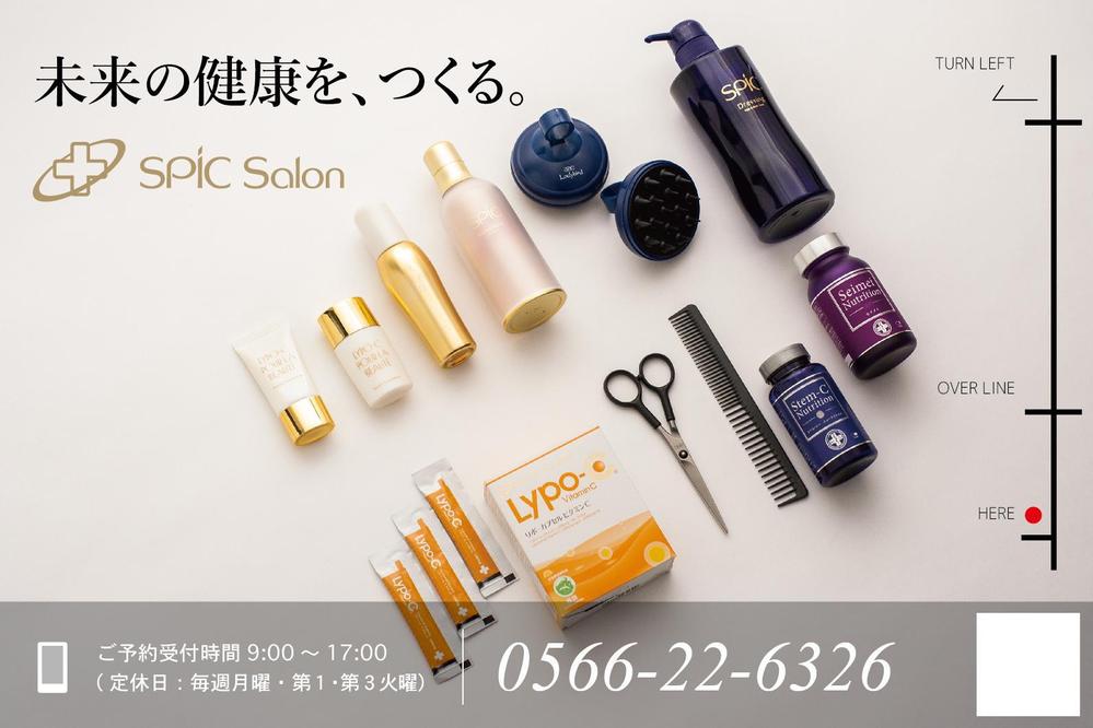 salon spic_trafic ad.-00.jpg